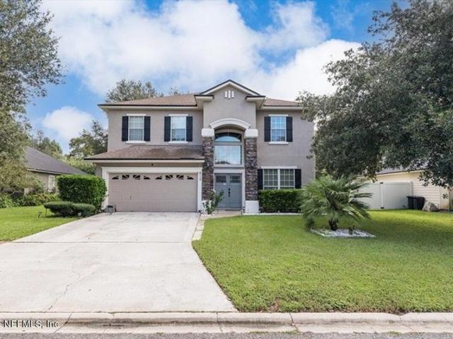 House for sale in Orange Park, Florida