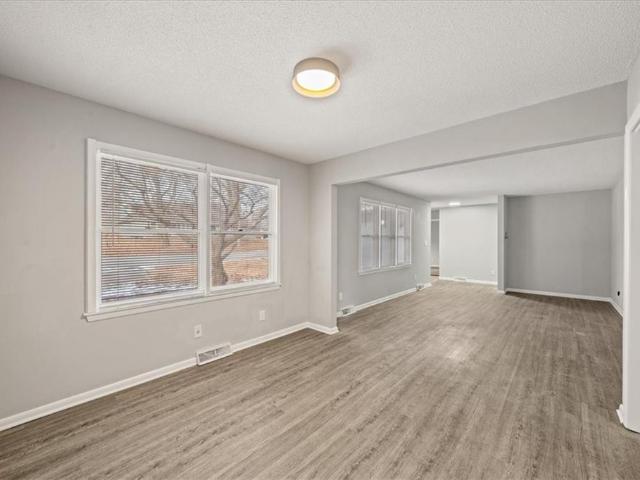 House for sale in Warrensburg, Missouri