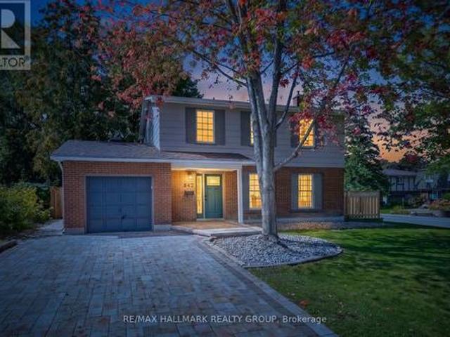 House for sale in Mulhurst Bay, Ontario