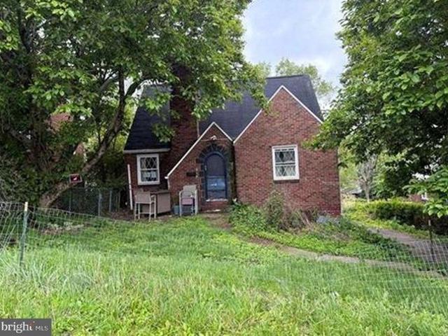 House for sale in Homeville, West Mifflin