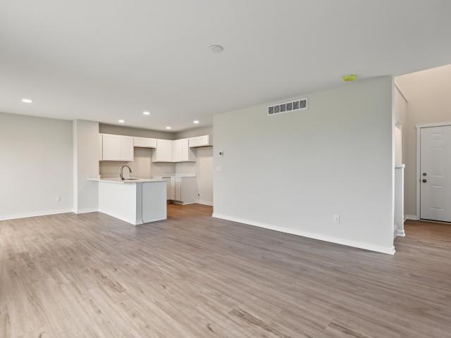 House for sale in Woodward, Dallas County
