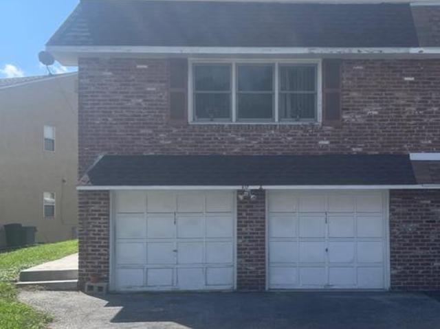 House for sale in Delco, Pennsylvania