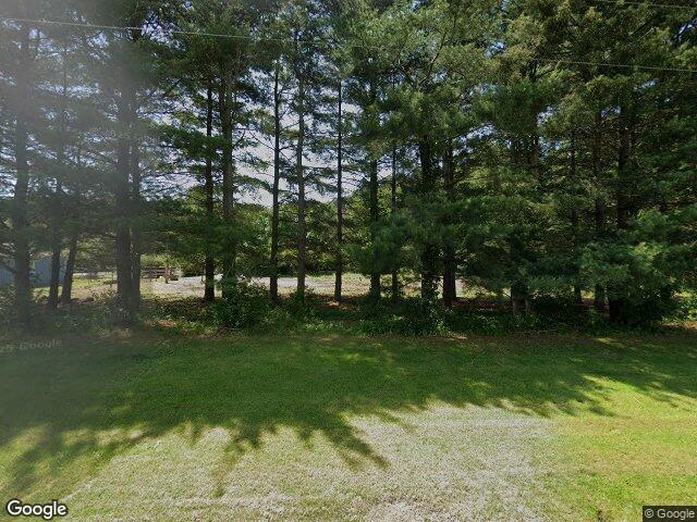 House for sale in Neoga, Cumberland County