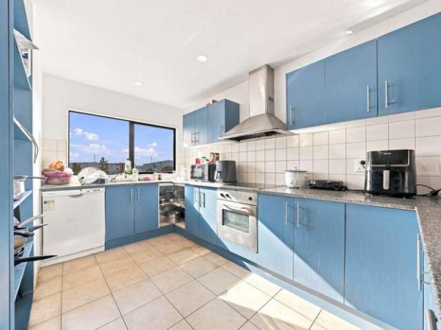 Apartment for sale in New Lynn, Oroua County