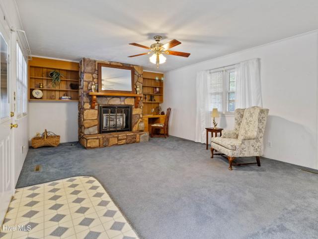 House for sale in Elizabethtown, Bladen County