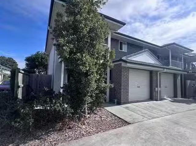 House for rent in Burpengary, Queensland