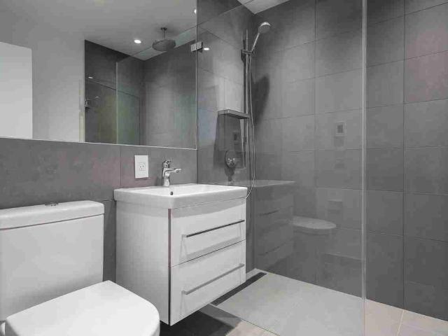 Apartment for rent in Beaches—East York, Toronto