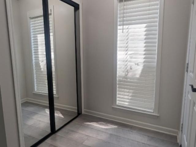Condo for sale in Union, New Jersey