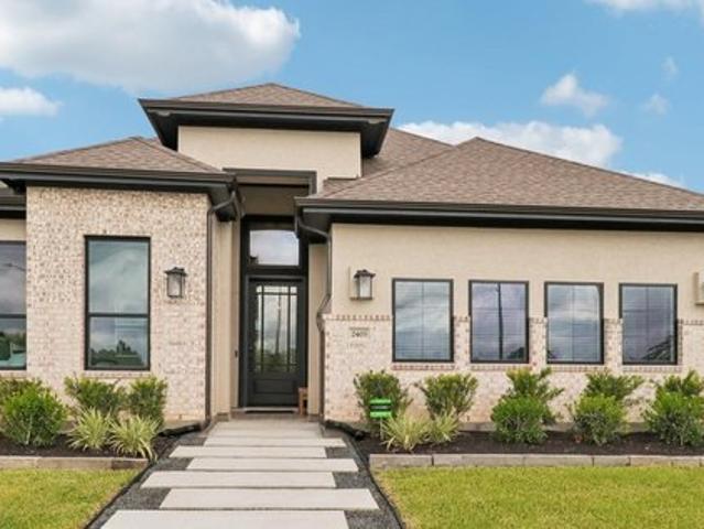 House for sale in Waller, Texas