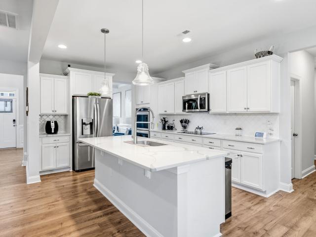 House for sale in Wake, North Carolina