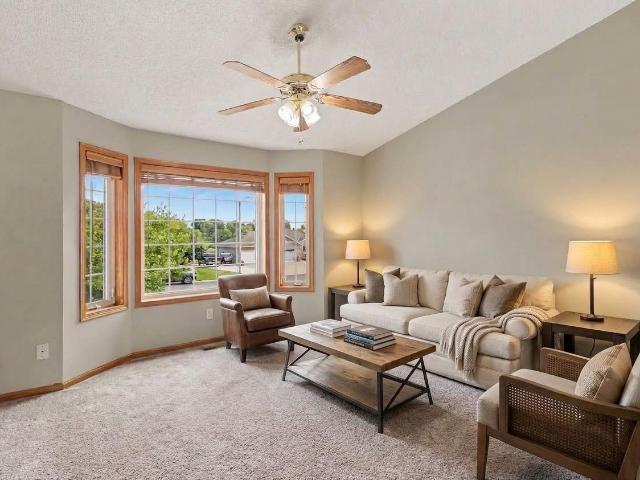 House for sale in Montgomery, Minnesota