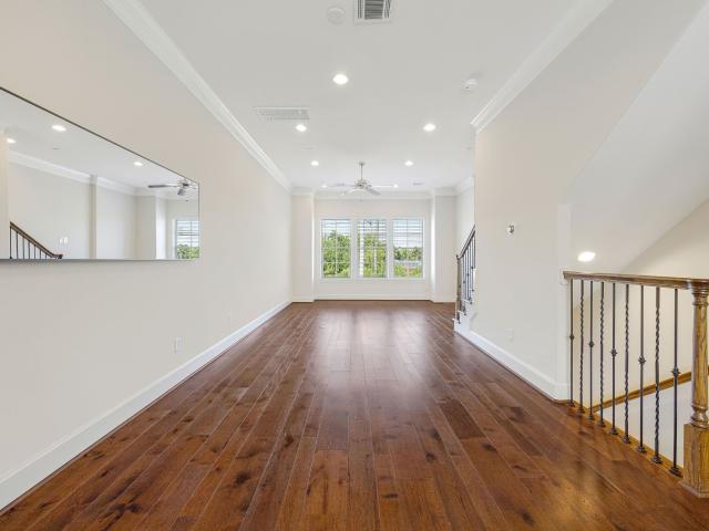 Townhouse for sale in Harris, Texas