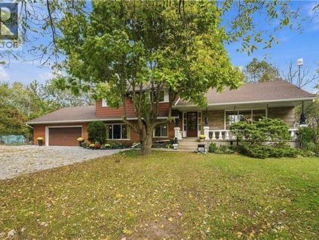 House for sale in Welland, Golden Horseshoe
