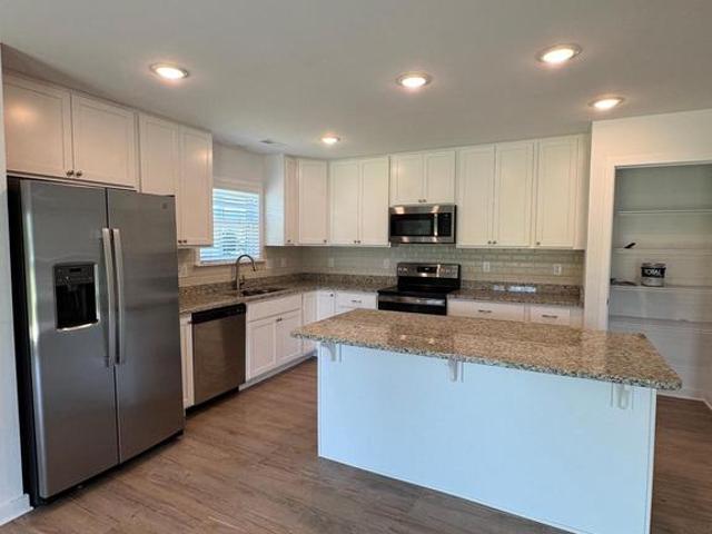 Property for rent in Hedgesville, West Virginia