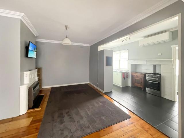 House for rent in Ballarat, Victoria