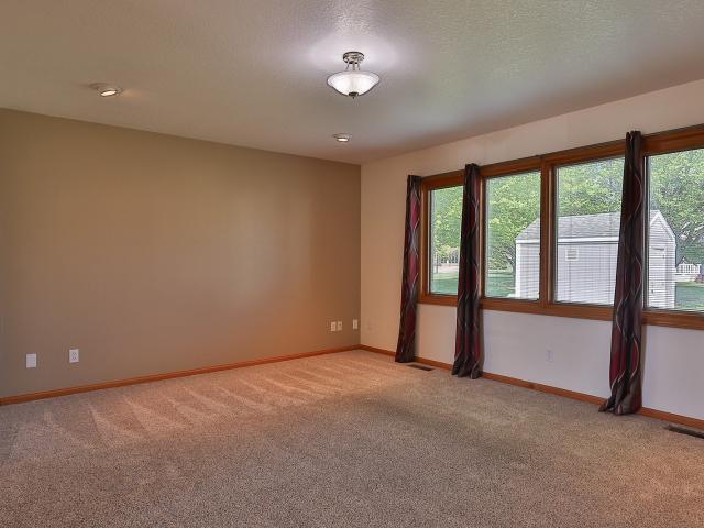 House for sale in Pella, Iowa