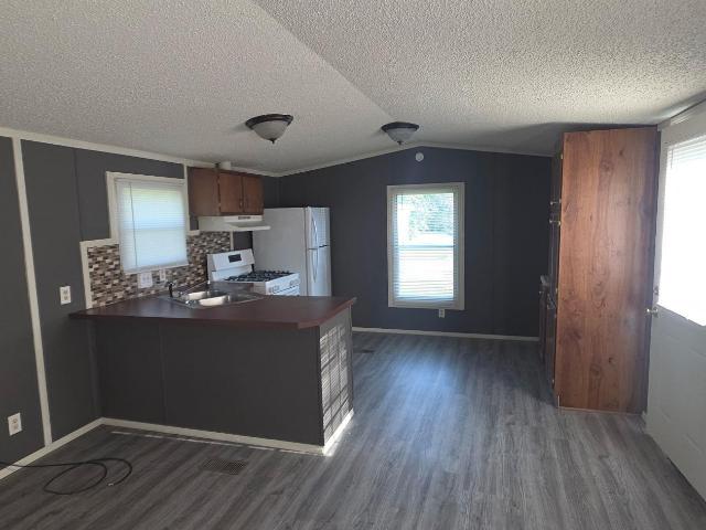 House for sale in Blackford, Indiana