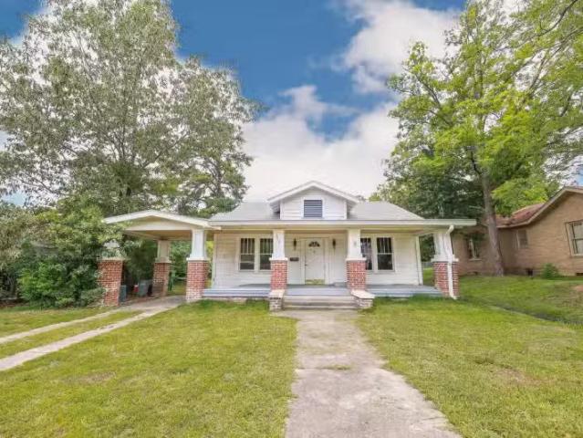 House for rent in El Dorado
