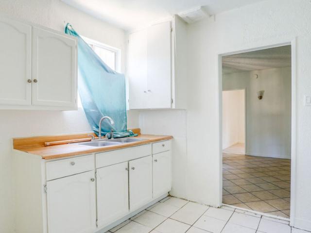 House for sale in Canoga Park, California