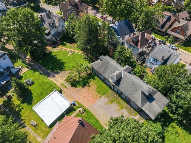 House for sale in Butler, Butler County