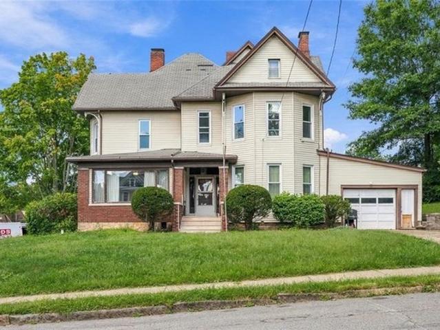 House for sale in Butler, Butler County