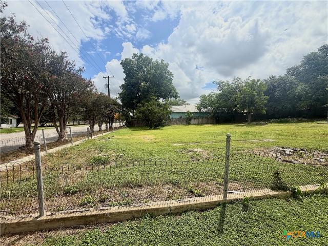 Land for sale in New Braunfels, Comal County