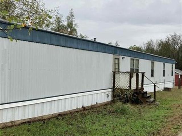 House for sale in Kansas