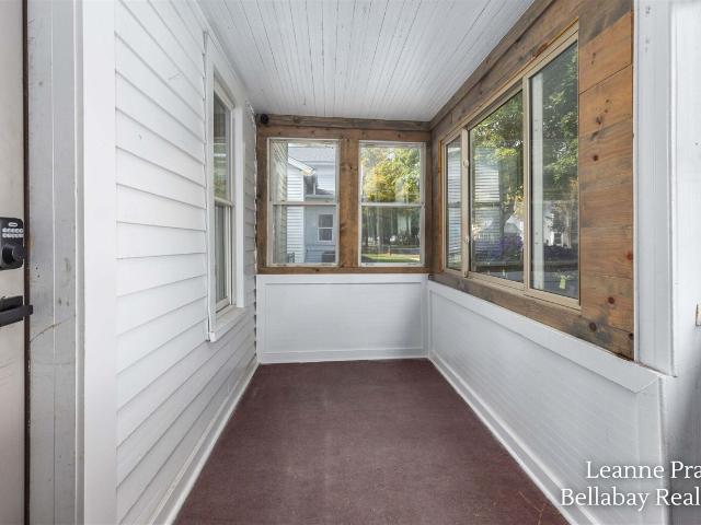 House for sale in Hastings, Barry County