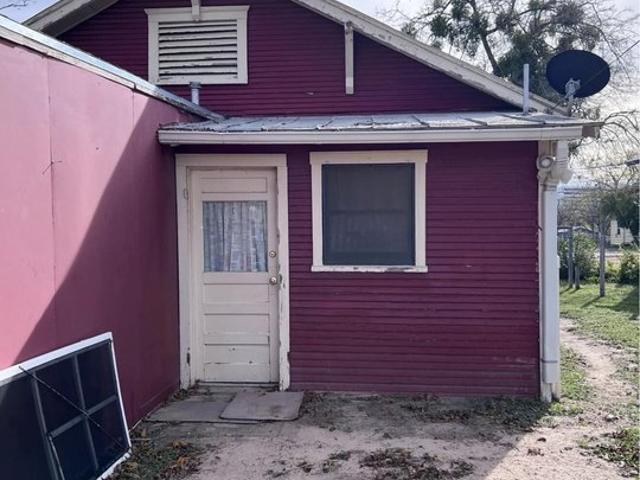 House for sale in San Angelo, Texas