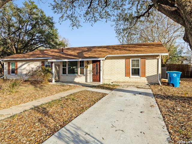 House for sale in Bee, Texas