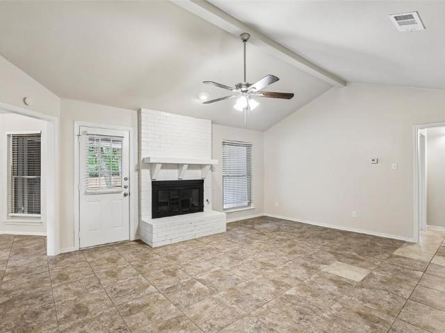 House for sale in Wylie, Texas