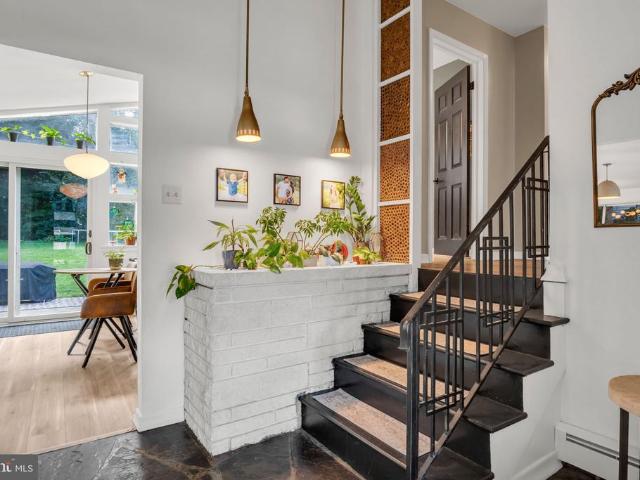 House for sale in Shippensburg, Cumberland County