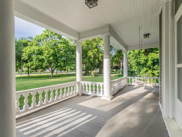 House for sale in Bureau, Illinois