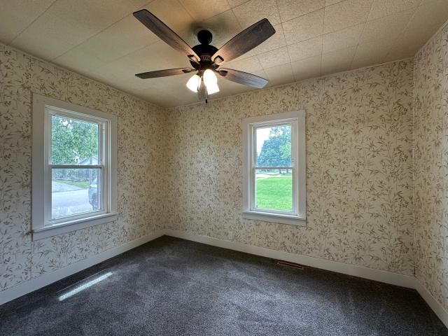 House for sale in Macomb, Illinois