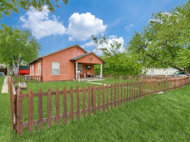 House for sale in Grapevine, Texas