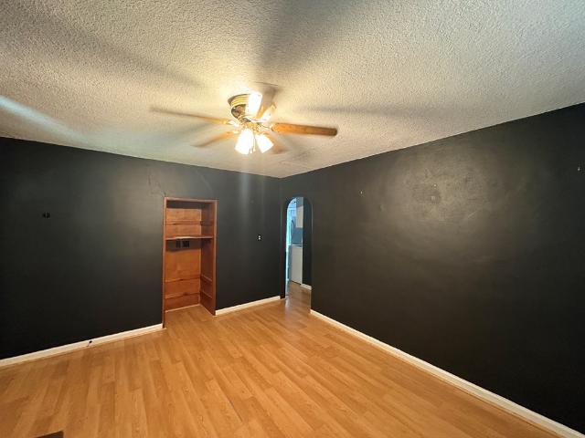 House for sale in Adair, Missouri