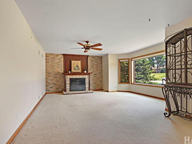 House for sale in Antioch, Illinois