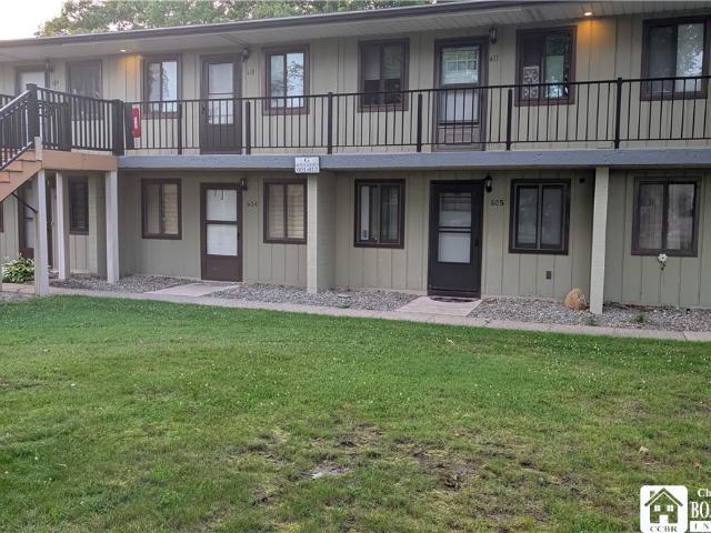 Condo for sale in Westfield