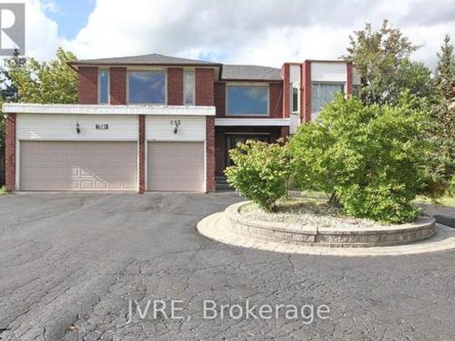 House for sale in Richmond Hill, Golden Horseshoe