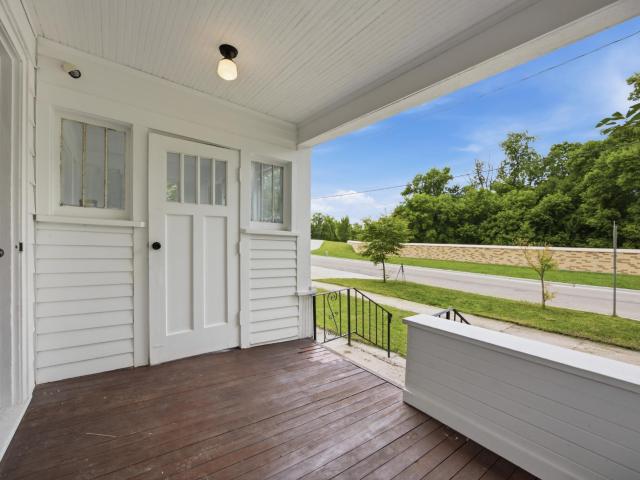 House for sale in Moorhead, Minnesota