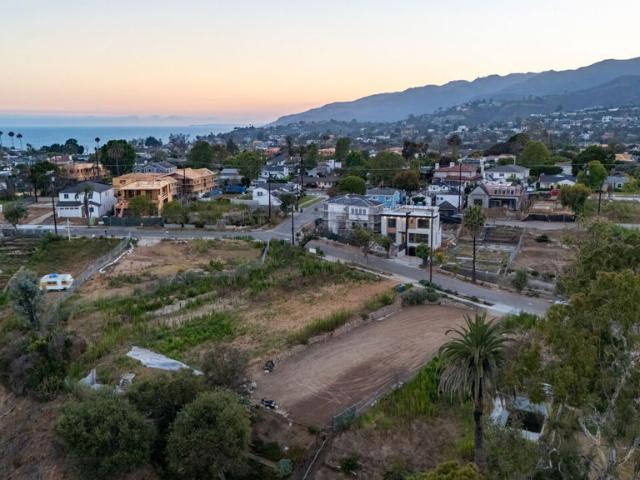 Land for sale in Canoga Park, California