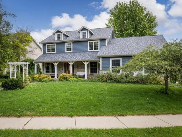 House for sale in Jefferson, Wisconsin
