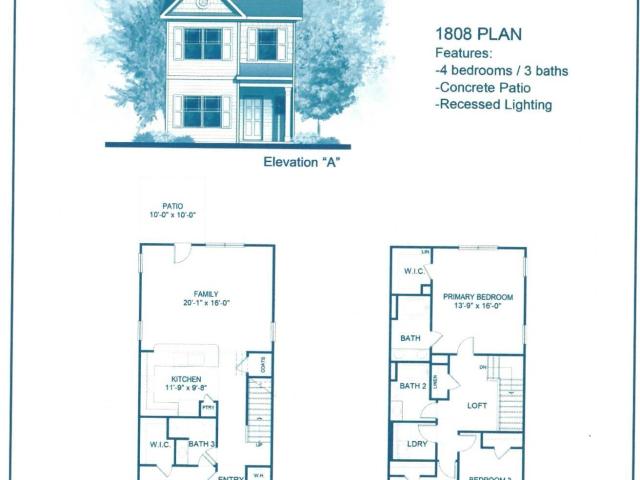 Townhouse for sale in Roebuck, South Carolina