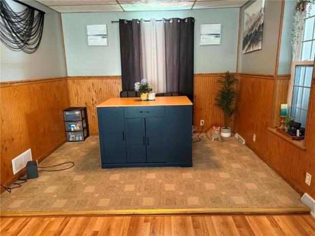 House for sale in Donora, Pennsylvania