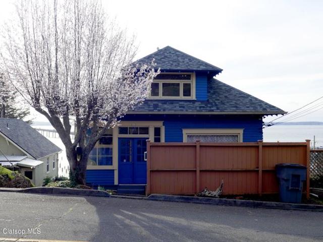 Townhouse for sale in Oregonia