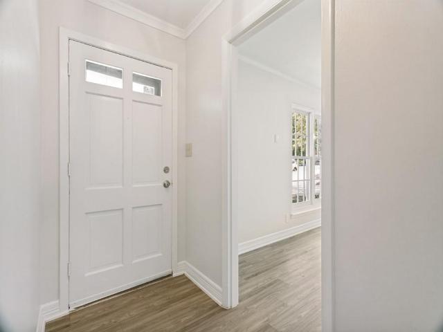 House for sale in Hurst, Texas