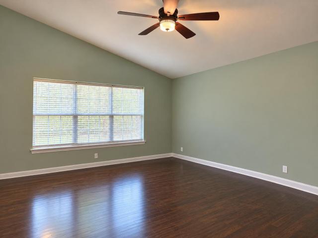 House for sale in Mount Pleasant, Racine County