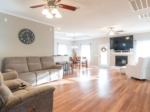 House for sale in Dothan, Houston County