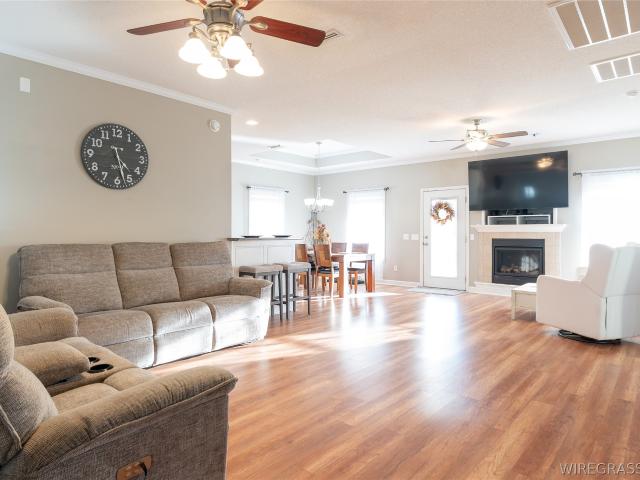 House for sale in Dothan, Alabama