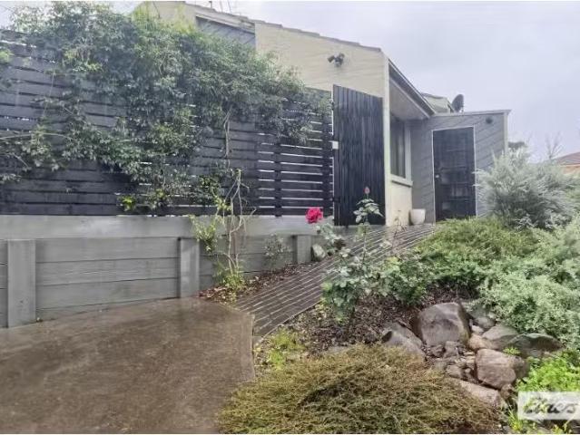 House for rent in Malua Bay, New South Wales